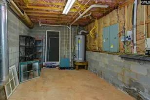 641 Timberlake Dr, Chapin, SC 29036 - Photo 65