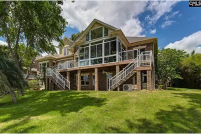 641 Timberlake Drive, Chapin, SC 29036 - Photo 3