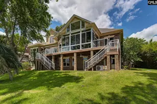 641 Timberlake Dr, Chapin, SC 29036 - Photo 3