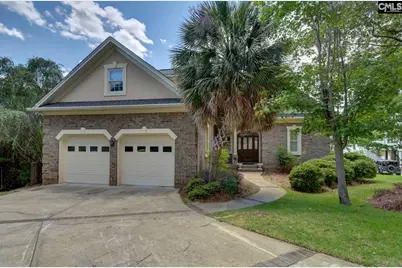 641 Timberlake Drive, Chapin, SC 29036 - Photo 1