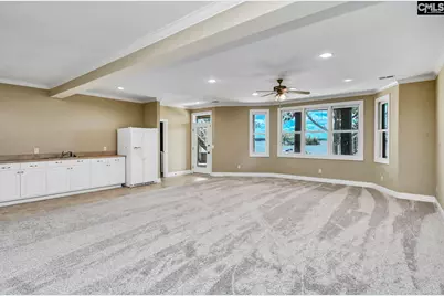 641 Timberlake Drive, Chapin, SC 29036 - Photo 51