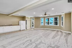 641 Timberlake Dr, Chapin, SC 29036 - Photo 51