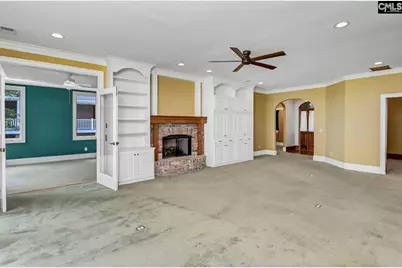 641 Timberlake Drive, Chapin, SC 29036 - Photo 23