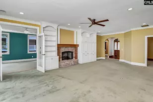 641 Timberlake Dr, Chapin, SC 29036 - Photo 23