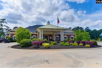 641 Timberlake Drive, Chapin, SC 29036 - Photo 71