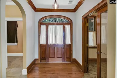 641 Timberlake Drive, Chapin, SC 29036 - Photo 21
