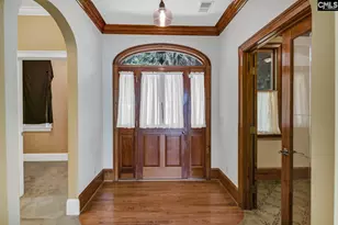 641 Timberlake Dr, Chapin, SC 29036 - Photo 21