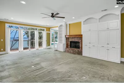 641 Timberlake Drive, Chapin, SC 29036 - Photo 25