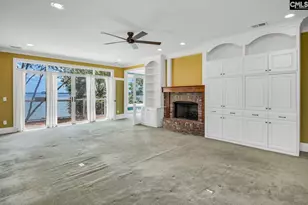 641 Timberlake Dr, Chapin, SC 29036 - Photo 25