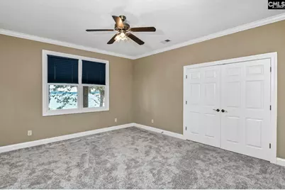 641 Timberlake Drive, Chapin, SC 29036 - Photo 55