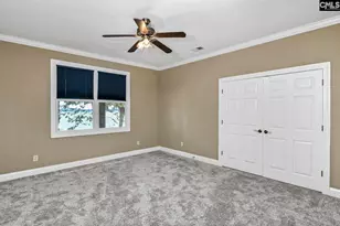 641 Timberlake Dr, Chapin, SC 29036 - Photo 55