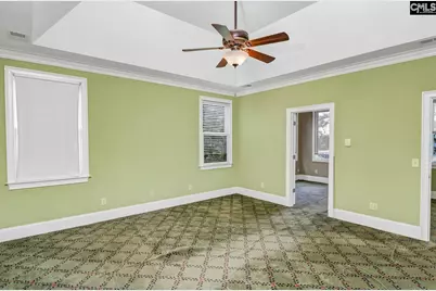 641 Timberlake Drive, Chapin, SC 29036 - Photo 37