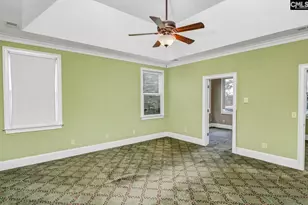 641 Timberlake Dr, Chapin, SC 29036 - Photo 37