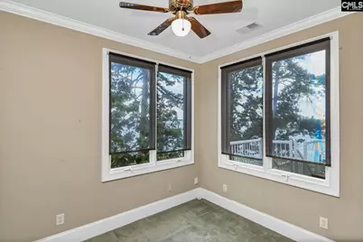 641 Timberlake Drive, Chapin, SC 29036 - Photo 49