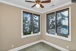 641 Timberlake Dr, Chapin, SC 29036 - Photo 49