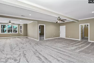 641 Timberlake Drive, Chapin, SC 29036 - Photo 53