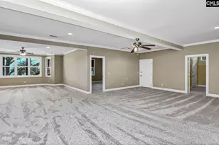 641 Timberlake Dr, Chapin, SC 29036 - Photo 53
