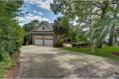 641 Timberlake Drive, Chapin, SC 29036 - Photo 9