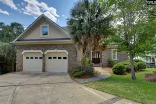 641 Timberlake Dr, Chapin, SC 29036 - Photo 9
