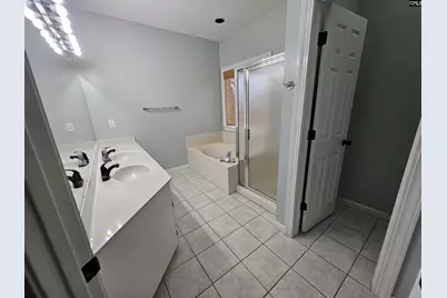 208 Winchester Court, West Columbia, SC 29170 - Photo 11