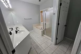 208 Winchester Ct, West Columbia, SC 29170 - Photo 11