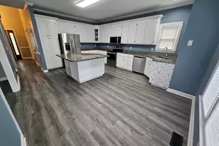 208 Winchester Ct, West Columbia, SC 29170 - Photo 3