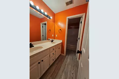 208 Winchester Court, West Columbia, SC 29170 - Photo 17