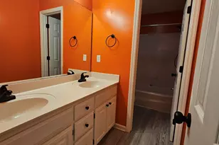 208 Winchester Ct, West Columbia, SC 29170 - Photo 17