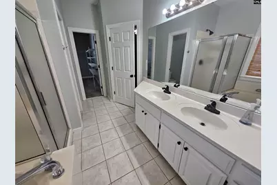 208 Winchester Court, West Columbia, SC 29170 - Photo 9