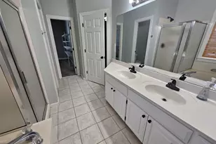 208 Winchester Ct, West Columbia, SC 29170 - Photo 9