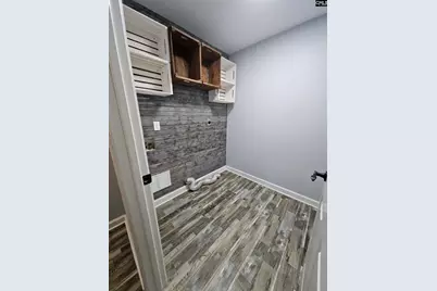 208 Winchester Court, West Columbia, SC 29170 - Photo 7