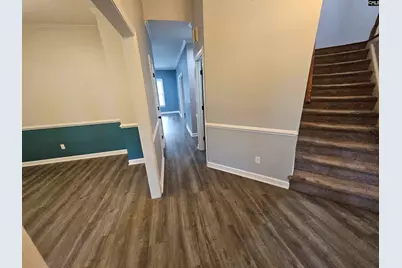 208 Winchester Court, West Columbia, SC 29170 - Photo 15