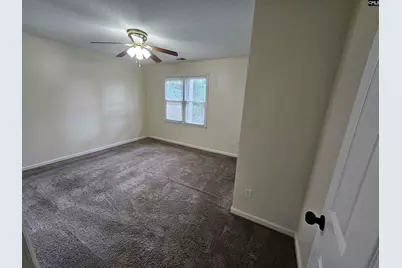 208 Winchester Court, West Columbia, SC 29170 - Photo 13