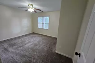 208 Winchester Ct, West Columbia, SC 29170 - Photo 13