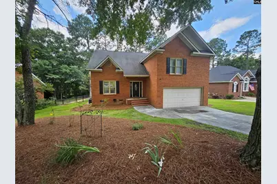 208 Winchester Court, West Columbia, SC 29170 - Photo 1