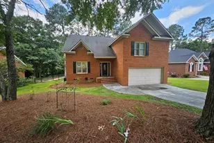 208 Winchester Ct, West Columbia, SC 29170 - Photo 1