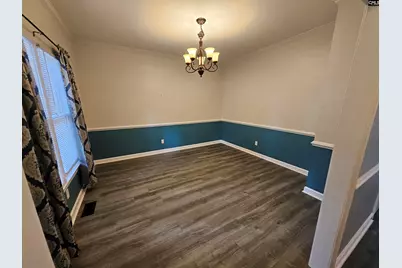 208 Winchester Court, West Columbia, SC 29170 - Photo 5