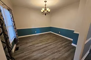 208 Winchester Ct, West Columbia, SC 29170 - Photo 5