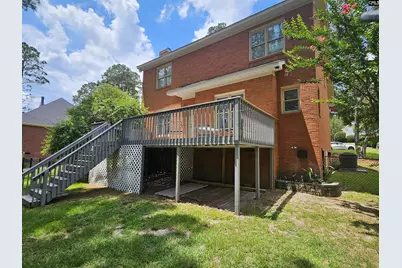 208 Winchester Court, West Columbia, SC 29170 - Photo 21