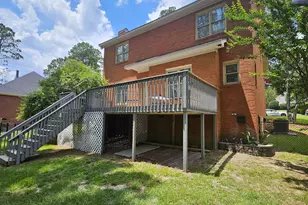 208 Winchester Ct, West Columbia, SC 29170 - Photo 21