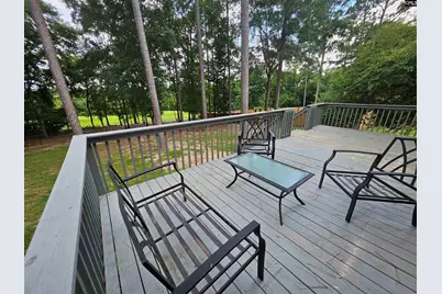 208 Winchester Court, West Columbia, SC 29170 - Photo 19