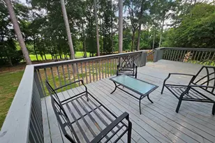 208 Winchester Ct, West Columbia, SC 29170 - Photo 19