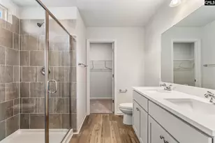 126 Bridgegate Ct, Blythewood, SC 29016 - Photo 19