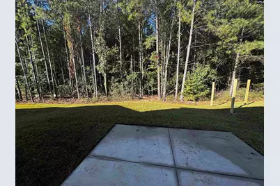 126 Bridgegate Court, Blythewood, SC 29016 - Photo 5