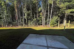 126 Bridgegate Ct, Blythewood, SC 29016 - Photo 5
