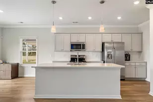 126 Bridgegate Ct, Blythewood, SC 29016 - Photo 5