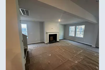 126 Bridgegate Court, Blythewood, SC 29016 - Photo 3