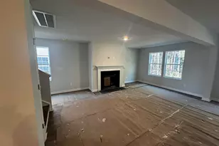 126 Bridgegate Ct, Blythewood, SC 29016 - Photo 3