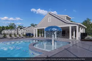 126 Bridgegate Ct, Blythewood, SC 29016 - Photo 31