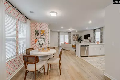 128 Bridgegate Court, Blythewood, SC 29016 - Photo 23